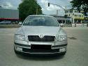 Skoda Octavia 1.9 TDI<br>AMBIENTE