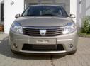 Dacia Sandero<br>KLIMA