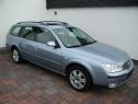 Ford Mondeo 2.0 16V
