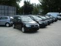 VW POLO 1.4<br>TRENDLINE
