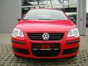 VW POLO 1.4<br>TRENDLINE