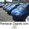 Chevrolet Spark 0.8