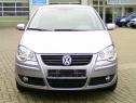 VW Polo 1.9 SDI<br>DIESEL