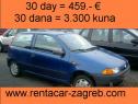 Fiat Punto 1.1 S