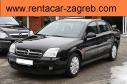 Opel Vectra 1.6 16V<br>ELEGANCE
