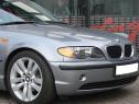 BMW 318i
