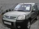 Peugeot Partner<br>DIESEL