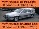 Volvo 850 2.0