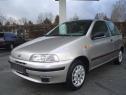 Fiat Punto 1.2<br> KLIMA