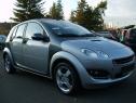Smart ForFour<br>KLIMA