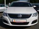 VW Passat CC 1.8 TSi