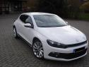 VW Sirocco 1.4 TSi
