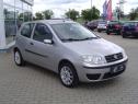 Fiat Punto Active<br>KLIMA