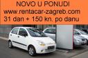 Chevrolet Spark<br>KLIMA