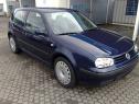 VW Golf 1.4 16V