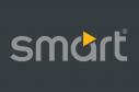 Smart ForTwo<br>AUTOMATIK