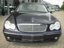 Mercedes-Benz<br>AUTOMATIK