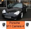 Porsche 911 Carrera 4