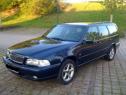 Volvo V70<br>AUTOMATIK