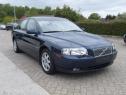 Volvo S80 3.0<br>AUTOMATIK