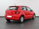 Car hire - Zagreb
