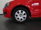 Car hire - Zagreb