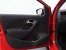 Car hire - Zagreb