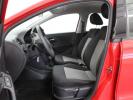Car hire - Zagreb
