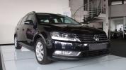 Car hire - Zagreb