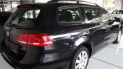 Car hire - Zagreb
