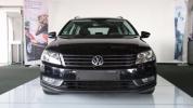 Car hire - Zagreb