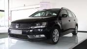 Car hire - Zagreb