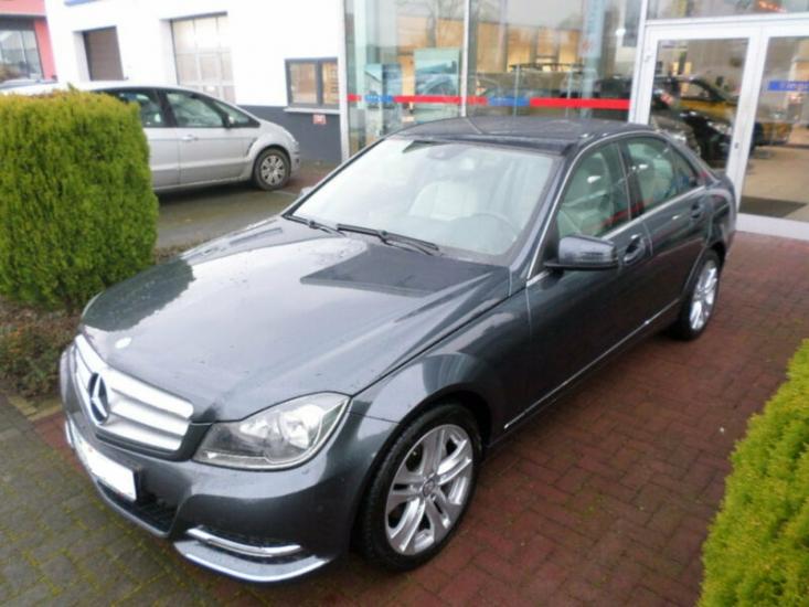 Vaxi automobili d.o.o. Mercedes AUTOMATIC _TITINDEX