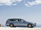 Car hire - Zagreb
