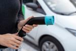 Car hire - Zagreb