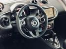Car hire - Zagreb