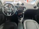 Car hire - Zagreb