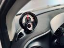 Car hire - Zagreb